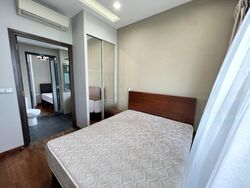 Sims Edge (D14), Apartment #460167151